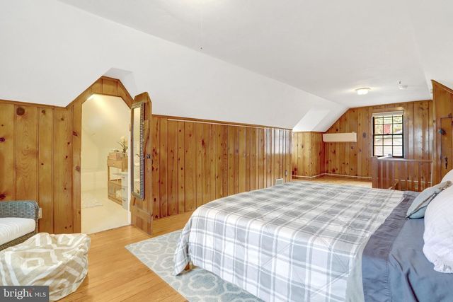 838 S LINCOLN ST, Arlington, VA 22204