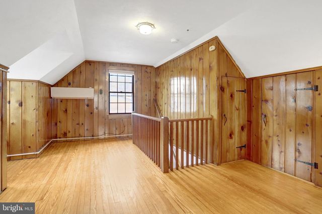 838 S LINCOLN ST, Arlington, VA 22204