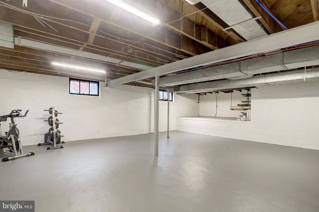 838 S LINCOLN ST, Arlington, VA 22204