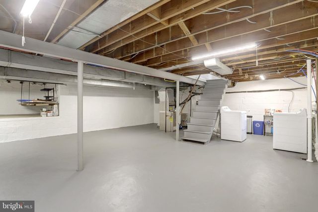 838 S LINCOLN ST, Arlington, VA 22204