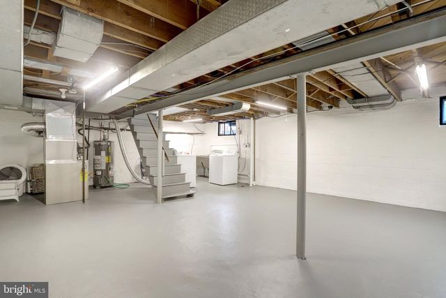 838 S LINCOLN ST, Arlington, VA 22204