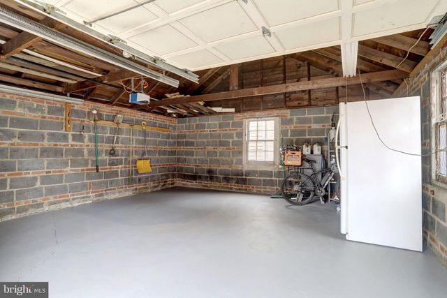 838 S LINCOLN ST, Arlington, VA 22204