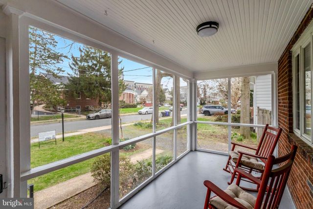 838 S LINCOLN ST, Arlington, VA 22204