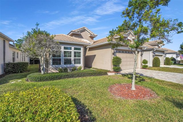 523 NEWHALL LANE, Debary, FL 32713