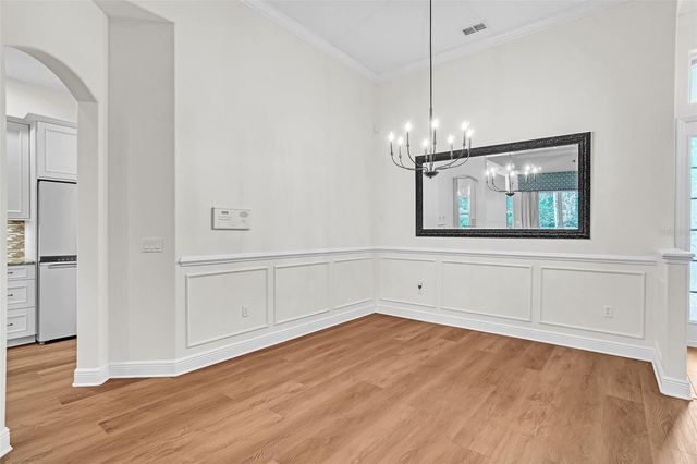 523 NEWHALL LANE, Debary, FL 32713