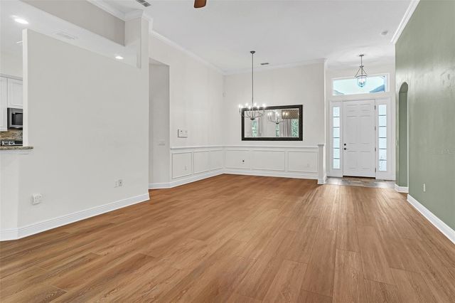 523 NEWHALL LANE, Debary, FL 32713