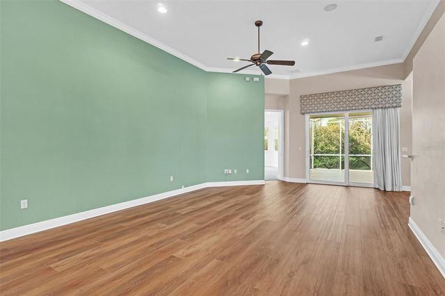 523 NEWHALL LANE, Debary, FL 32713