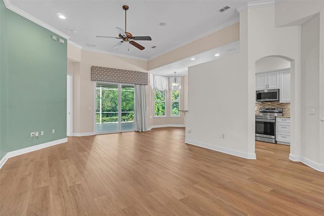 523 NEWHALL LANE, Debary, FL 32713