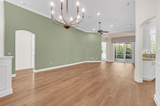 523 NEWHALL LANE, Debary, FL 32713