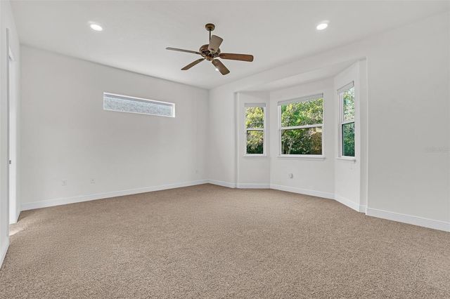 523 NEWHALL LANE, Debary, FL 32713