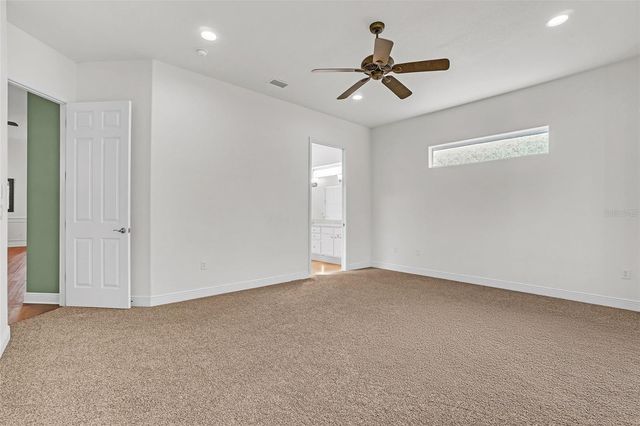 523 NEWHALL LANE, Debary, FL 32713