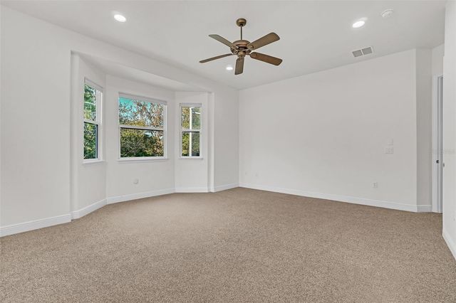 523 NEWHALL LANE, Debary, FL 32713