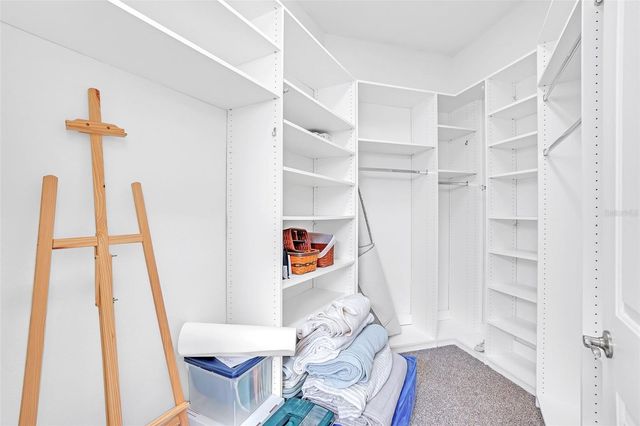 523 NEWHALL LANE, Debary, FL 32713