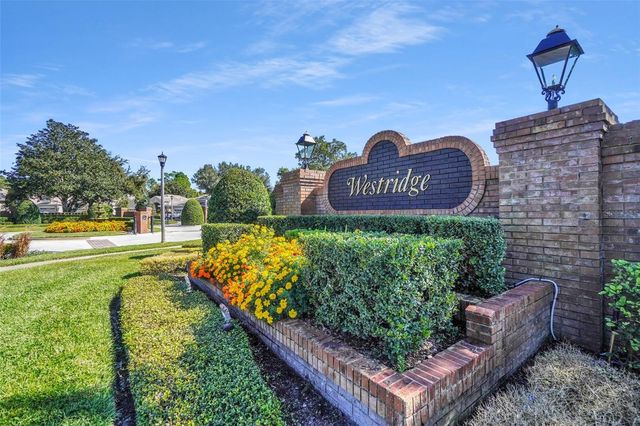 523 NEWHALL LANE, Debary, FL 32713