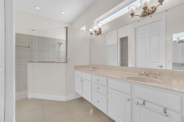 523 NEWHALL LANE, Debary, FL 32713