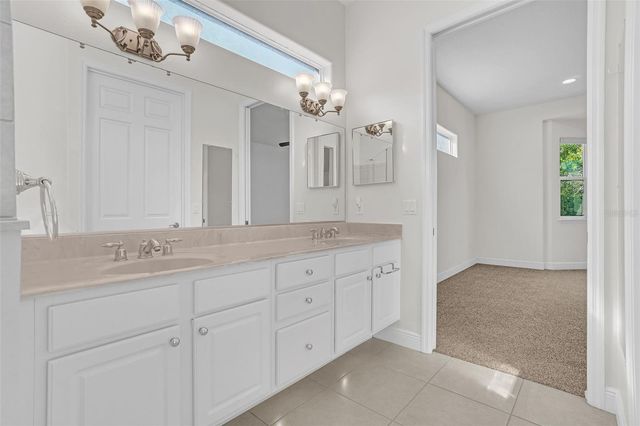 523 NEWHALL LANE, Debary, FL 32713