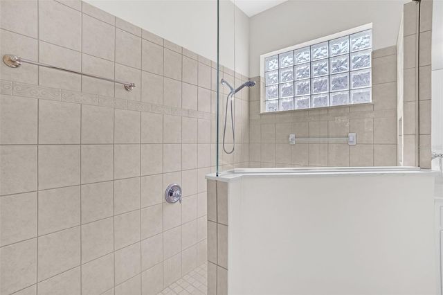 523 NEWHALL LANE, Debary, FL 32713