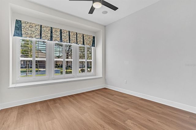 523 NEWHALL LANE, Debary, FL 32713