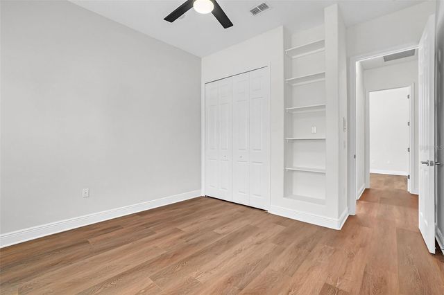 523 NEWHALL LANE, Debary, FL 32713