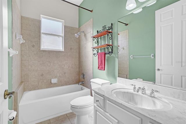 523 NEWHALL LANE, Debary, FL 32713