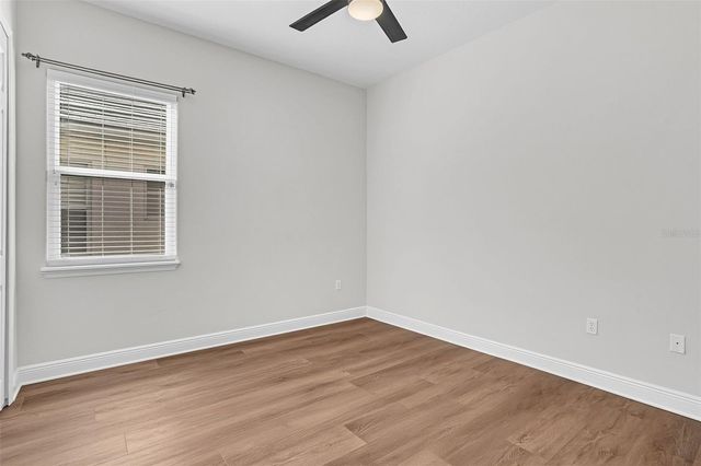 523 NEWHALL LANE, Debary, FL 32713