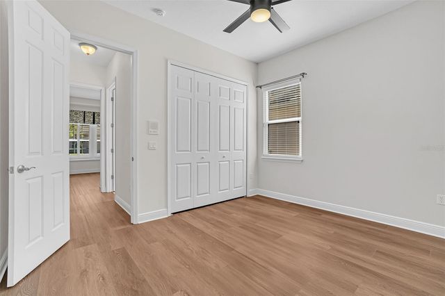 523 NEWHALL LANE, Debary, FL 32713