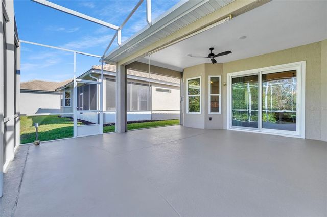 523 NEWHALL LANE, Debary, FL 32713