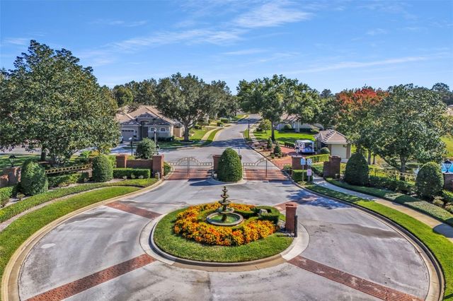 523 NEWHALL LANE, Debary, FL 32713