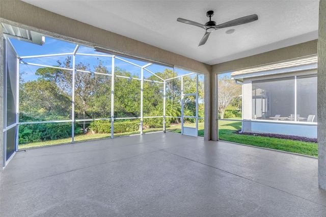 523 NEWHALL LANE, Debary, FL 32713