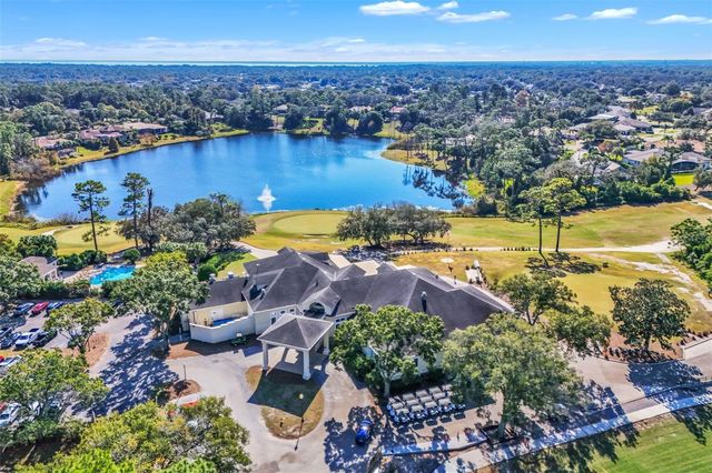 523 NEWHALL LANE, Debary, FL 32713