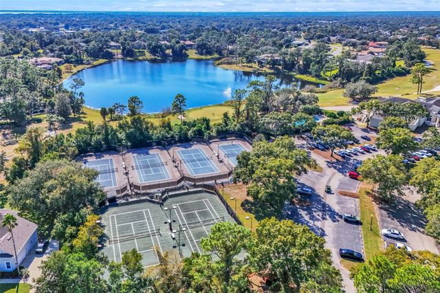 523 NEWHALL LANE, Debary, FL 32713