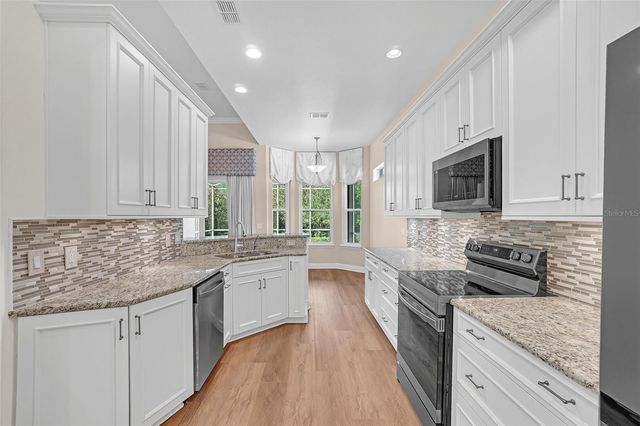 523 NEWHALL LANE, Debary, FL 32713