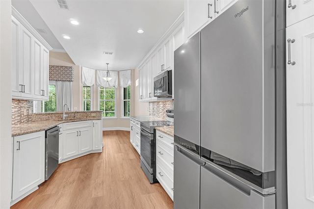 523 NEWHALL LANE, Debary, FL 32713