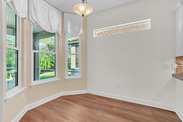 523 NEWHALL LANE, Debary, FL 32713