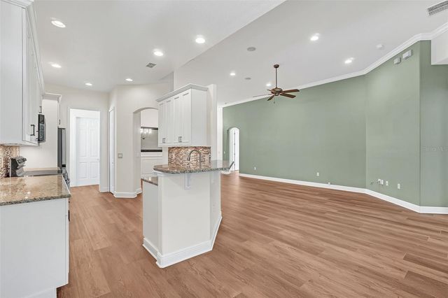 523 NEWHALL LANE, Debary, FL 32713