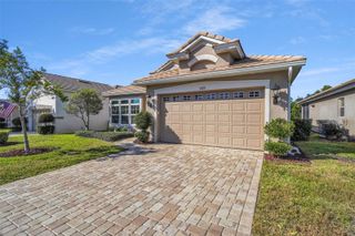 523 NEWHALL LANE, Debary, FL 32713