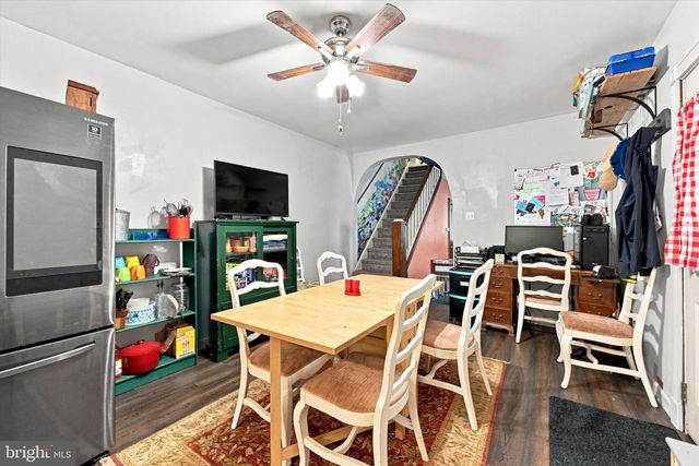 30 WALNUT ST, Mohnton, PA 19540