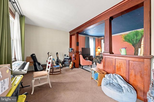 30 WALNUT ST, Mohnton, PA 19540