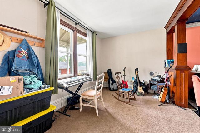 30 WALNUT ST, Mohnton, PA 19540