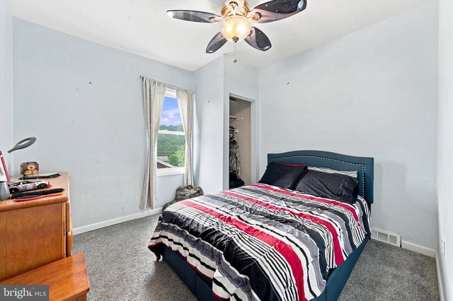 30 WALNUT ST, Mohnton, PA 19540