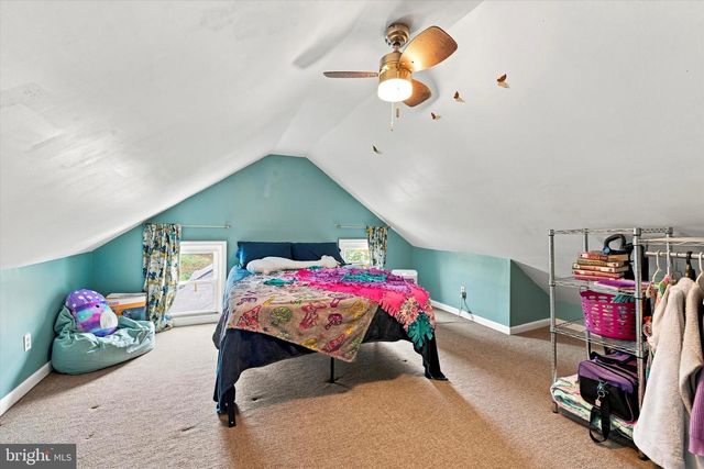 30 WALNUT ST, Mohnton, PA 19540