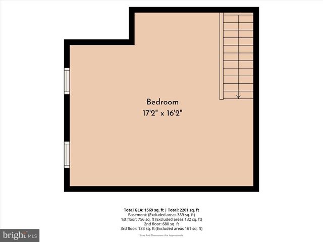30 WALNUT ST, Mohnton, PA 19540