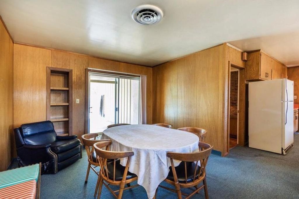 Image 5 of property listing at 4005 N 1st Street, Fresno, CA 93726