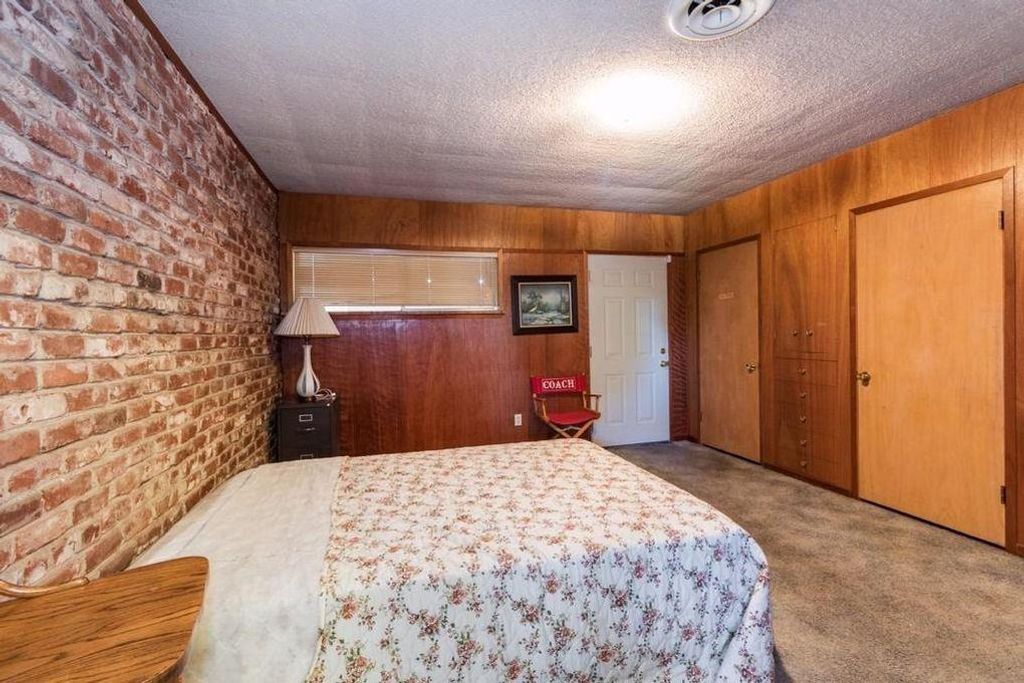 Image 6 of property listing at 4005 N 1st Street, Fresno, CA 93726