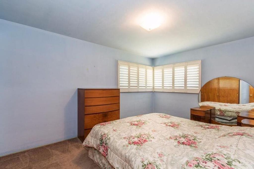 Image 8 of property listing at 4005 N 1st Street, Fresno, CA 93726