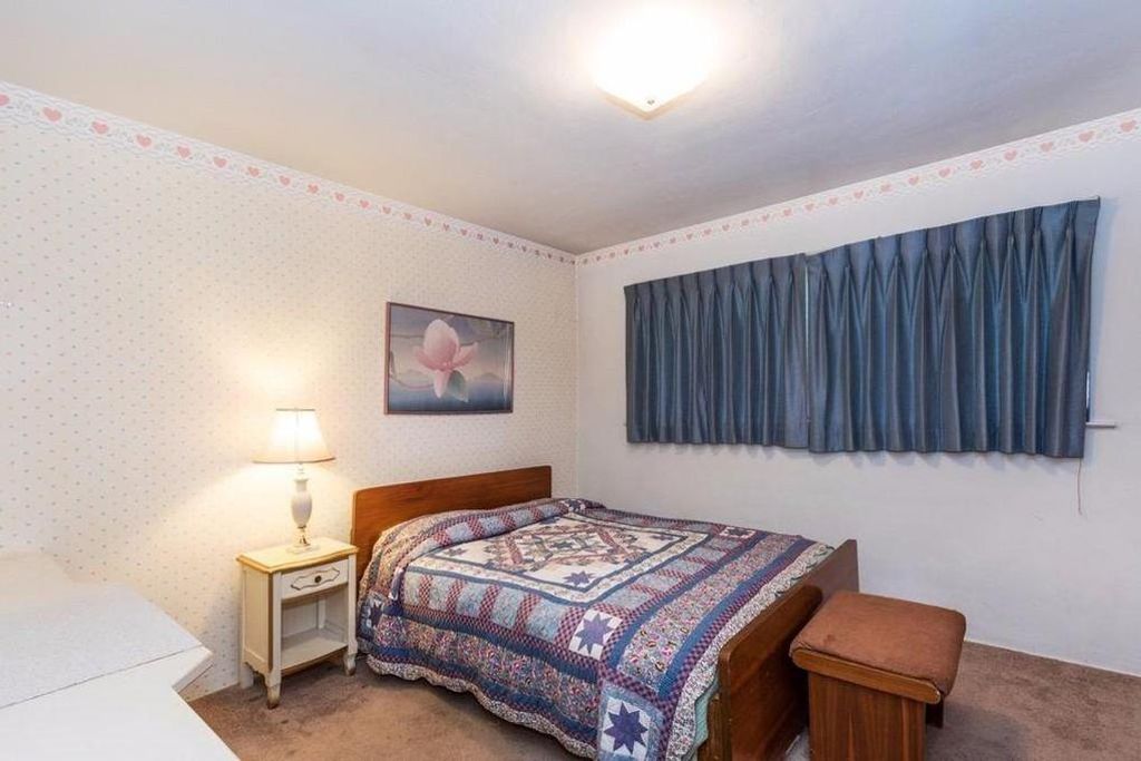 Image 9 of property listing at 4005 N 1st Street, Fresno, CA 93726