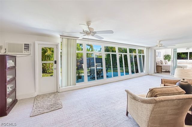 1239 Stadler DR, Fort Myers, FL 33901