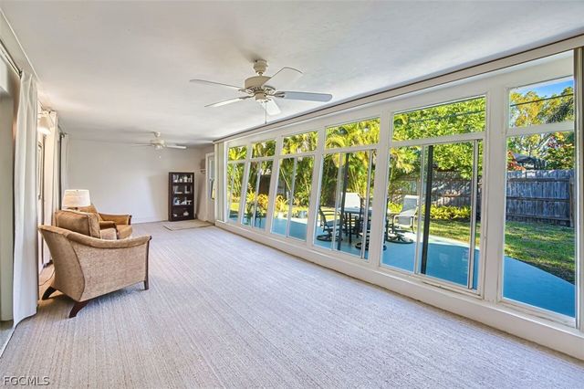 1239 Stadler DR, Fort Myers, FL 33901