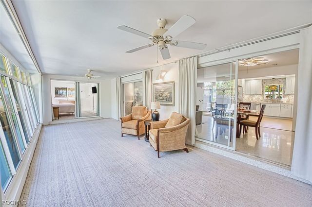 1239 Stadler DR, Fort Myers, FL 33901