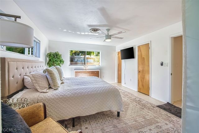 1239 Stadler DR, Fort Myers, FL 33901